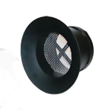 Marco 6" Funnel with Screen (for .20/.35 Cu. Ft. Abrasive Blast Pot) 1003510